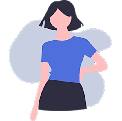 Tüm Diller | Önder Dil