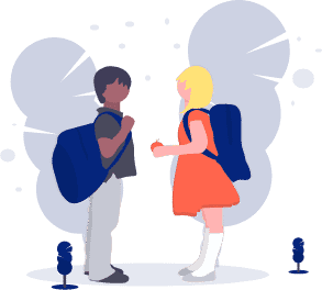 Önder Dil | Çocuk İngilizcesi