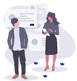 Önder Dil | Genel İngilizce