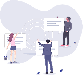 Önder Dil | İş İngilizcesi