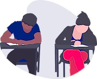 Önder Dil | Sınavlara Hazırlık