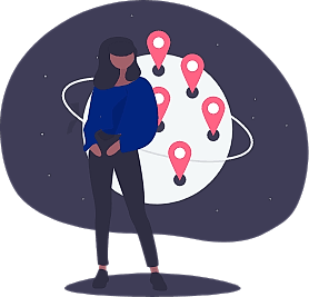 Önder Dil | Yurtdışı Eğitim