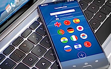 Önder Dil | Blog | Cepten Yabancı Dil Öğren