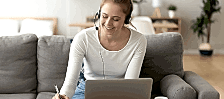 Önder Dil | Blog Detay | Yabancı Dil Gelişiminde Dizi ve Filmlerin Önemi 