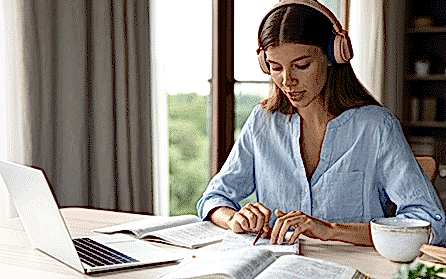 Önder Dil | Blog | Yabancı Dil Öğrenmenin Püf Noktaları  