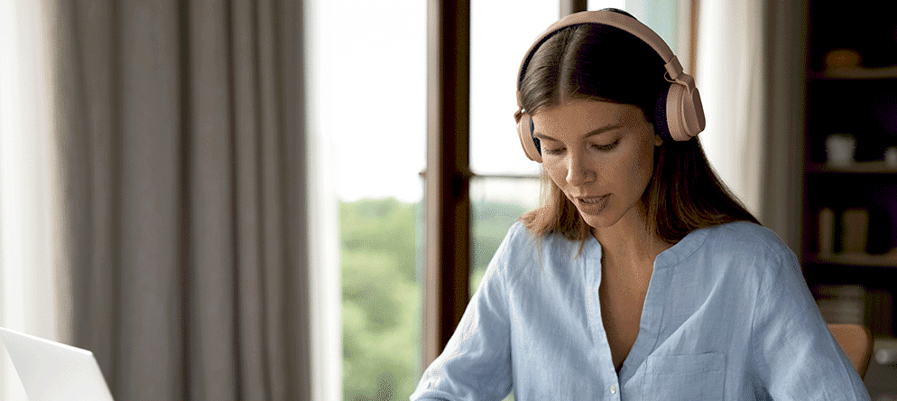 Önder Dil | Blog Detay | Yabancı Dil Öğrenmenin Püf Noktaları