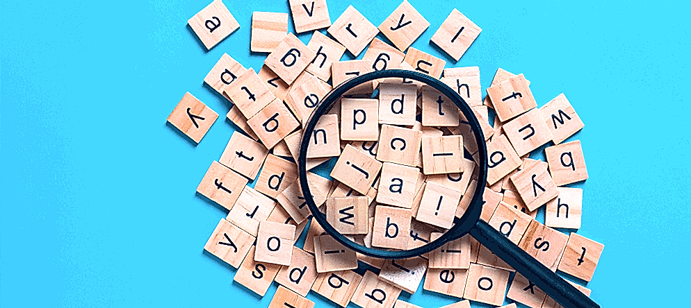 Önder Dil | Blog Detay | İngilizce Günlük Konuşmada Kullanılan 100 Kelime ve Anlamları