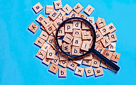 Önder Dil | Blog | İngilizce Günlük Konuşmada Kullanılan 100 Kelime ve Anlamları