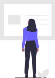 Önder Dil | YDS Seviye Tespit Sınavı