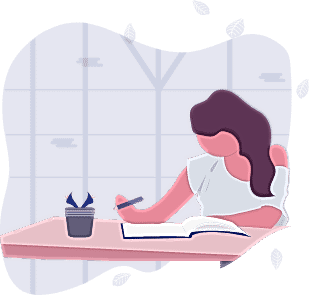 Önder Dil | Seviye Tespit Sınavı